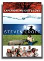 Experiencing God'S Love - Preview
