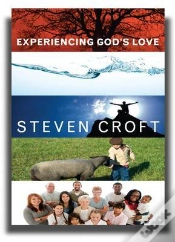Capa do artigo Experiencing God