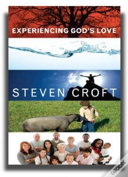 Capa do artigo Experiencing God'S Love