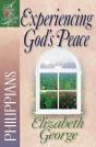 Experiencing God'S Peace - Preview