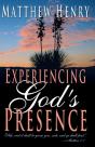 Experiencing God'S Presence - Preview
