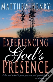 Capa do artigo Experiencing God