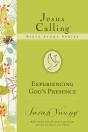 Experiencing God'S Presence - Preview