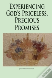 Capa do artigo Experiencing God