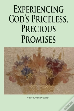 Capa do artigo Experiencing God'S Priceless, Precious Promises