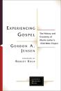Experiencing Gospel - Preview