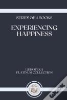 Experiencing Happiness