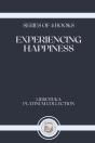 Experiencing Happiness - Preview