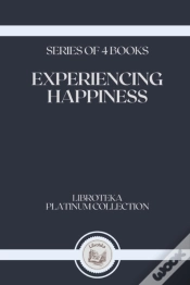 Capa do artigo Experiencing Happiness
