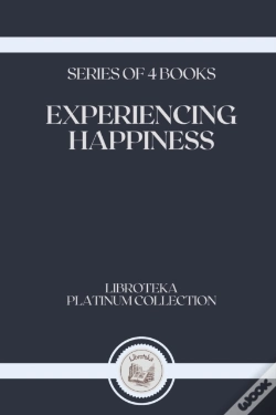Capa do artigo Experiencing Happiness
