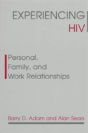 Experiencing Hiv - Preview