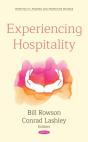 Experiencing Hospitality - Preview
