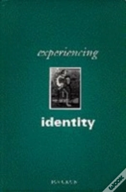 Capa do artigo Experiencing Identity