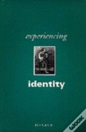 Capa do artigo Experiencing Identity
