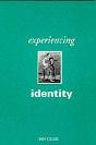 Experiencing Identity - Preview