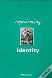 Capa do artigo Experiencing Identity