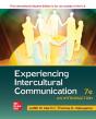 Experiencing Intercultural Communication: An Introduction Ise - Preview