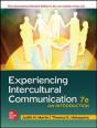 Experiencing Intercultural Communication: An Introduction Ise - Preview