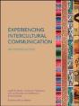 Experiencing Intercultural Communication: An Introduction - Preview