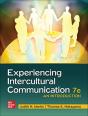 Experiencing Intercultural Communication: An Introduction - Preview