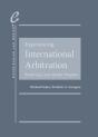 Experiencing International Arbitration - Preview