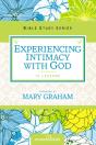 Experiencing Intimacy With God - Preview