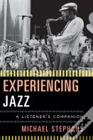 Experiencing Jazz