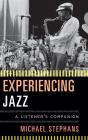 Experiencing Jazz - Preview