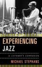 Experiencing Jazz - Preview