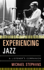 Experiencing Jazz - Preview