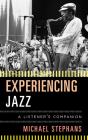Experiencing Jazz - Preview