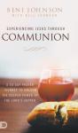 Experiencing Jesus Through Communion - Preview