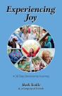 Experiencing Joy - Preview
