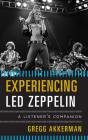 Experiencing Led Zeppelin - Preview