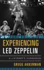 Experiencing Led Zeppelin - Preview