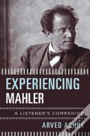 Experiencing Mahler