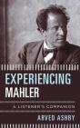 Experiencing Mahler - Preview