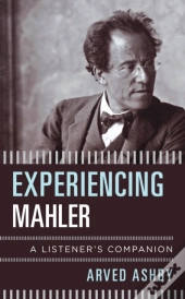 Experiencing Mahler