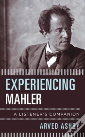 Capa do artigo Experiencing Mahler