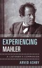 Experiencing Mahler - Preview