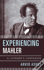 Capa do artigo Experiencing Mahler