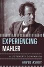Experiencing Mahler - Preview