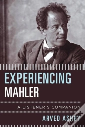 Experiencing Mahler