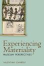 Experiencing Materiality - Preview