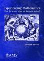 Experiencing Mathematics - Preview