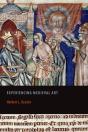 Experiencing Medieval Art - Preview