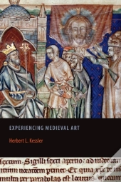 Experiencing Medieval Art