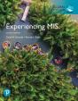Experiencing Mis, Global Edition - Preview
