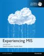 Experiencing Mis, Olp With Etext, Global Edition - Preview