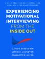 Experiencing Motivational Interviewing From The Inside Out - Preview